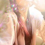 ヒメ日記 2025/12/17 15:20 投稿 さら 美熟女倶楽部Hip's 春日部店