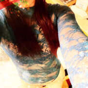 ヒメ日記 2025/12/22 10:02 投稿 さら 美熟女倶楽部Hip's 春日部店