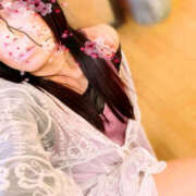 ヒメ日記 2026/01/09 12:42 投稿 さら 美熟女倶楽部Hip's 春日部店