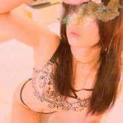 ヒメ日記 2026/01/11 12:10 投稿 さら 美熟女倶楽部Hip's 春日部店