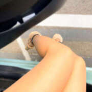 ヒメ日記 2026/01/19 14:23 投稿 さら 美熟女倶楽部Hip's 春日部店