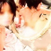 ヒメ日記 2026/02/28 22:02 投稿 さら 美熟女倶楽部Hip's 春日部店