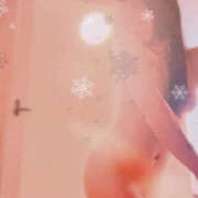 ヒメ日記 2026/03/01 10:03 投稿 さら 美熟女倶楽部Hip's 春日部店