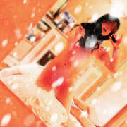 ヒメ日記 2026/03/04 22:02 投稿 さら 美熟女倶楽部Hip's 春日部店