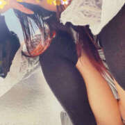 ヒメ日記 2026/03/13 15:08 投稿 さら 美熟女倶楽部Hip's 春日部店