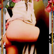 ヒメ日記 2026/03/14 13:32 投稿 さら 美熟女倶楽部Hip's 春日部店