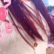 ヒメ日記 2026/03/14 16:02 投稿 さら 美熟女倶楽部Hip's 春日部店