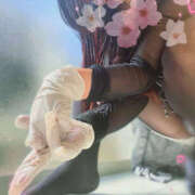 ヒメ日記 2026/03/15 13:22 投稿 さら 美熟女倶楽部Hip's 春日部店