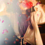 ヒメ日記 2026/03/16 11:52 投稿 さら 美熟女倶楽部Hip's 春日部店