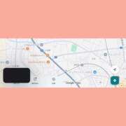 ヒメ日記 2026/03/17 10:04 投稿 さら 美熟女倶楽部Hip's 春日部店