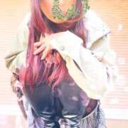 ヒメ日記 2026/03/19 12:03 投稿 さら 美熟女倶楽部Hip's 春日部店