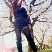 ヒメ日記 2026/03/22 12:03 投稿 さら 美熟女倶楽部Hip's 春日部店