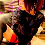 ヒメ日記 2026/03/24 12:05 投稿 さら 美熟女倶楽部Hip's 春日部店