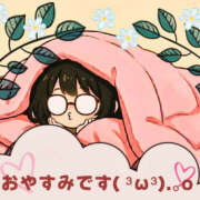 ヒメ日記 2026/03/30 10:11 投稿 さら 美熟女倶楽部Hip's 春日部店