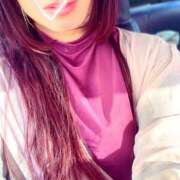 ヒメ日記 2026/04/02 14:27 投稿 さら 美熟女倶楽部Hip's 春日部店