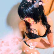 ヒメ日記 2026/04/13 22:02 投稿 さら 美熟女倶楽部Hip's 春日部店