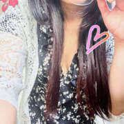 ヒメ日記 2026/04/28 10:02 投稿 さら 美熟女倶楽部Hip's 春日部店