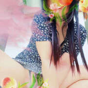 ヒメ日記 2026/04/30 10:34 投稿 さら 美熟女倶楽部Hip's 春日部店