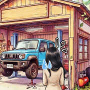 ヒメ日記 2026/08/30 22:02 投稿 さら 美熟女倶楽部Hip's 春日部店