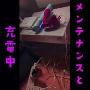 ヒメ日記 2026/09/03 13:02 投稿 さら 美熟女倶楽部Hip's 春日部店