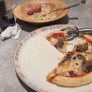 きょうか はじめまして。 埼玉熊谷ちゃんこ