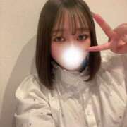 ヒメ日記 2025/06/27 12:08 投稿 星川そな ウルトラロイヤル