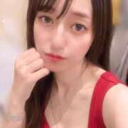 ヒメ日記 2025/07/02 16:02 投稿 那月  にいな［L］ モンテクラブ