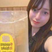 ヒメ日記 2025/07/03 20:02 投稿 那月  にいな［L］ モンテクラブ