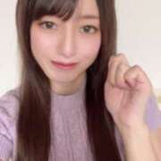 ヒメ日記 2025/07/05 12:52 投稿 那月  にいな［L］ モンテクラブ