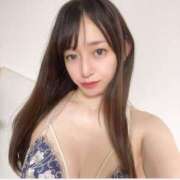 ヒメ日記 2025/07/06 02:12 投稿 那月  にいな［L］ モンテクラブ