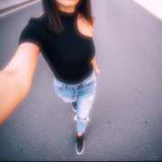 ヒメ日記 2025/07/06 09:54 投稿 那月  にいな［L］ モンテクラブ