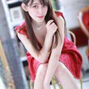 ヒメ日記 2025/07/06 16:12 投稿 那月  にいな［L］ モンテクラブ