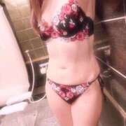 ヒメ日記 2025/07/09 19:42 投稿 那月  にいな［L］ モンテクラブ