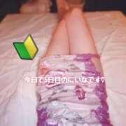 ヒメ日記 2025/07/12 10:27 投稿 那月  にいな［L］ モンテクラブ