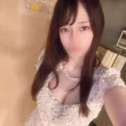 ヒメ日記 2025/07/12 12:32 投稿 那月  にいな［L］ モンテクラブ