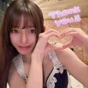 ヒメ日記 2025/07/13 18:22 投稿 那月  にいな［L］ モンテクラブ