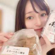 ヒメ日記 2025/07/15 09:22 投稿 那月  にいな［L］ モンテクラブ