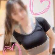 ヒメ日記 2025/07/15 22:52 投稿 那月  にいな［L］ モンテクラブ