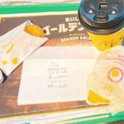 ヒメ日記 2025/07/21 11:22 投稿 那月  にいな［L］ モンテクラブ