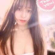 ヒメ日記 2025/07/23 17:22 投稿 那月  にいな［L］ モンテクラブ