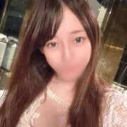 ヒメ日記 2025/07/26 11:42 投稿 那月  にいな［L］ モンテクラブ