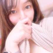 ヒメ日記 2025/08/08 17:25 投稿 那月  にいな［L］ モンテクラブ