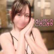 ヒメ日記 2025/08/15 14:42 投稿 那月  にいな［L］ モンテクラブ