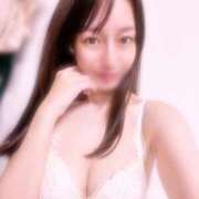 ヒメ日記 2025/09/01 10:02 投稿 那月  にいな［L］ モンテクラブ