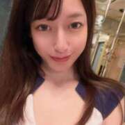 ヒメ日記 2025/09/09 17:02 投稿 那月  にいな［L］ モンテクラブ