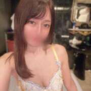 ヒメ日記 2025/09/11 14:32 投稿 那月  にいな［L］ モンテクラブ