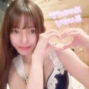 ヒメ日記 2025/09/14 16:25 投稿 那月  にいな［L］ モンテクラブ