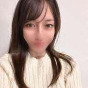 ヒメ日記 2025/09/23 09:22 投稿 那月  にいな［L］ モンテクラブ