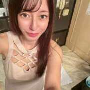 ヒメ日記 2025/09/23 15:42 投稿 那月  にいな［L］ モンテクラブ