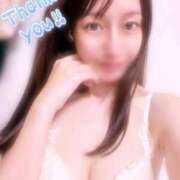 ヒメ日記 2025/09/27 06:52 投稿 那月  にいな［L］ モンテクラブ